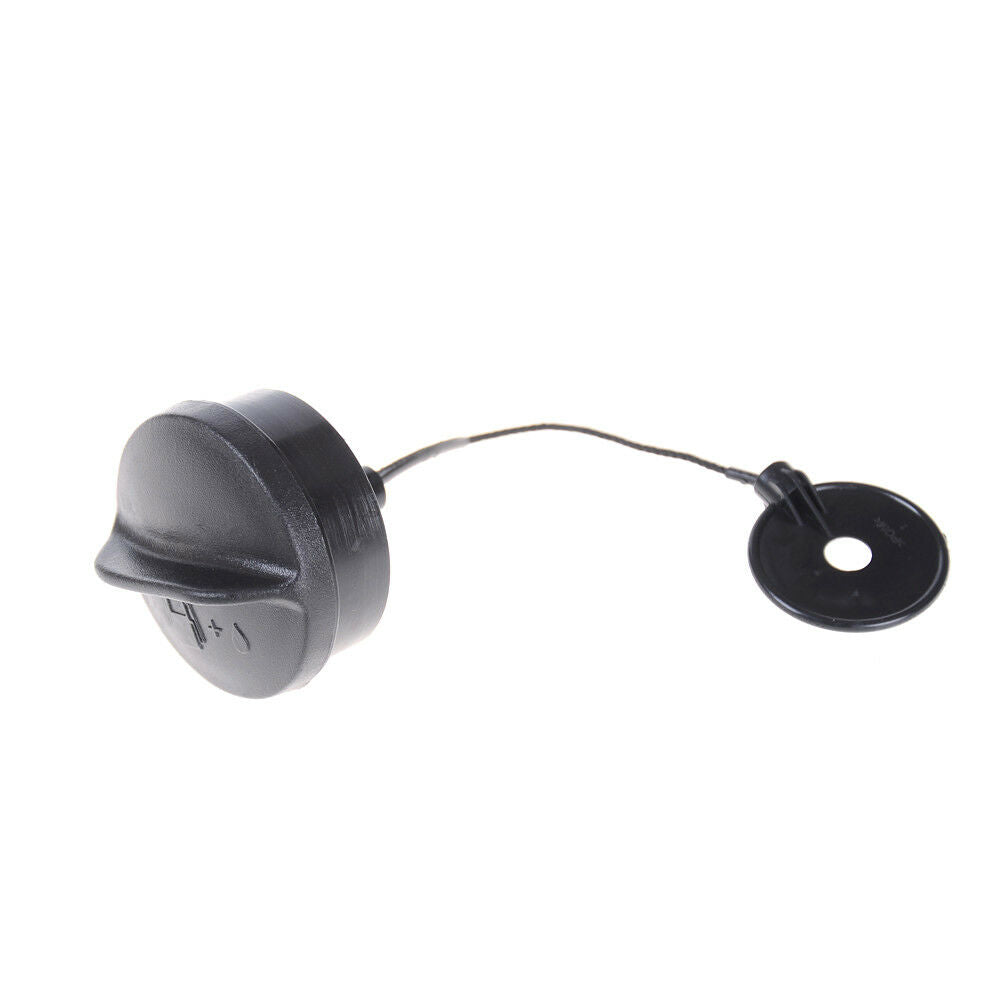 Fuel Gas Cap Fit STIHL FS106 FS108 FS120 FS120R FS200 FS200R String Trimme.l8