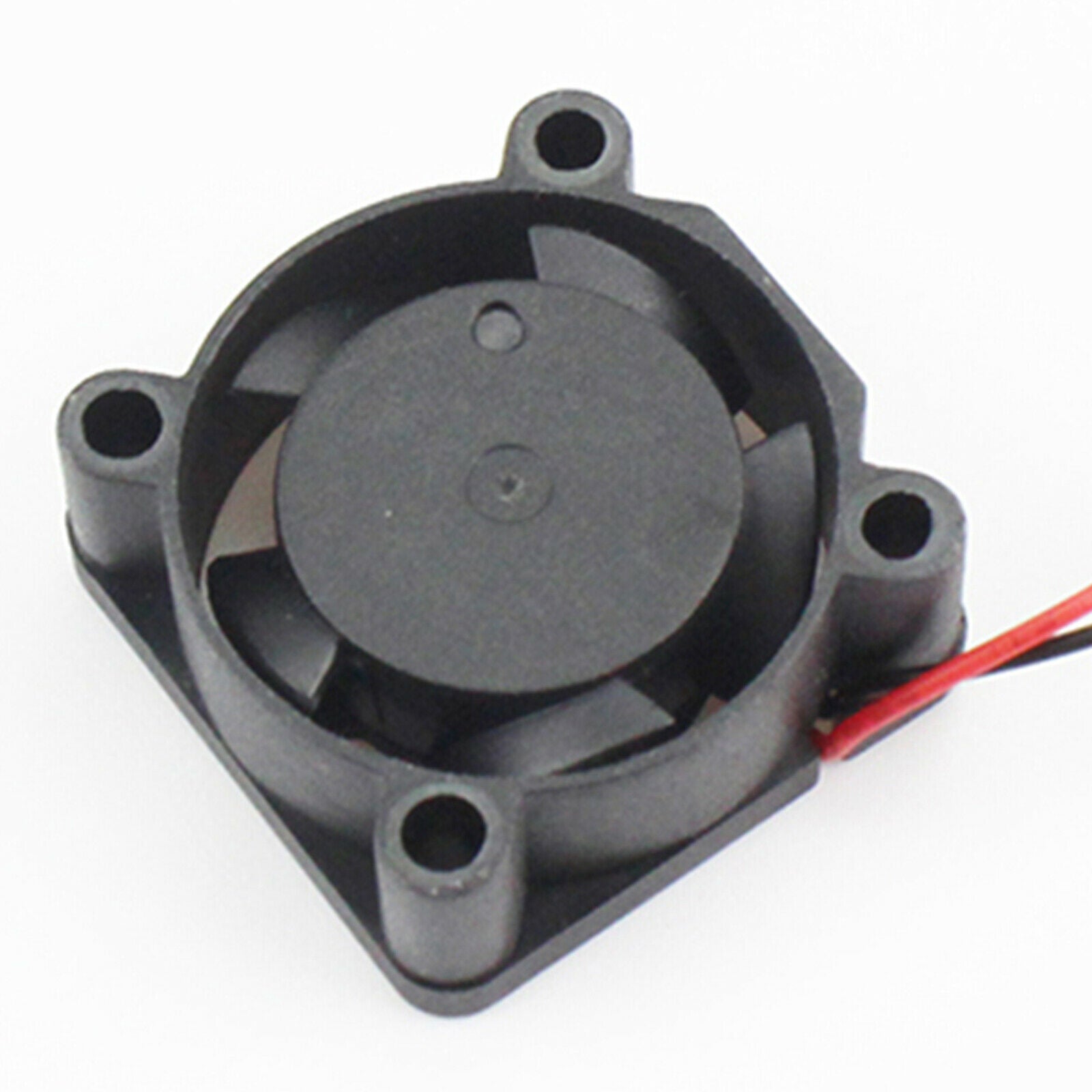 104001-1919 Motor Cooling Fan for WLtoys 104001 RC Hobby Car Spare Parts