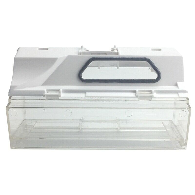 Spare Parts Dust Box Bin for  Mi Roborock Vacuum Cleaner S50 S51 P8U2U2
