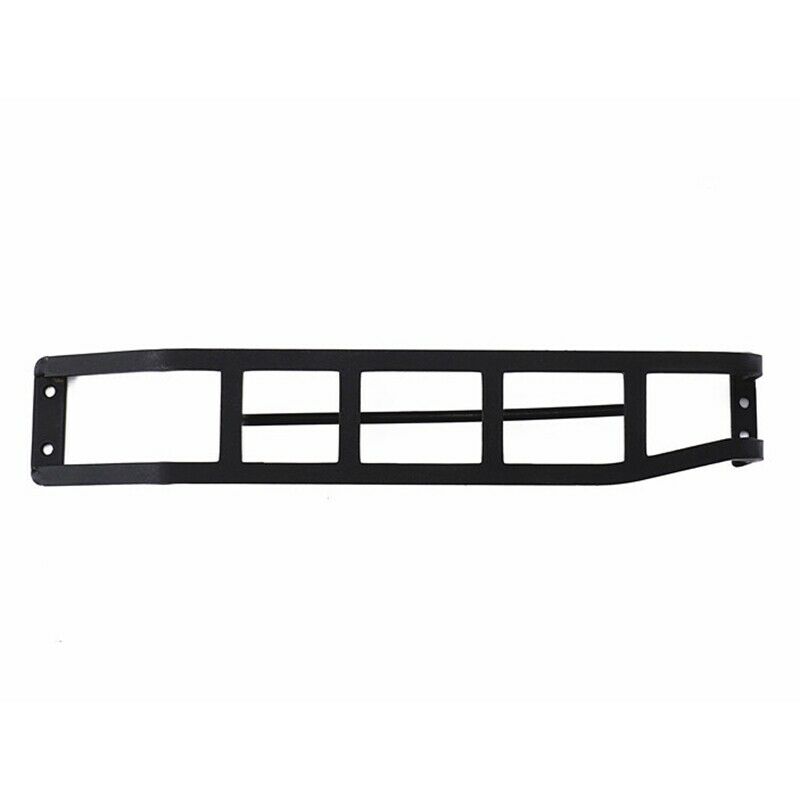 for TRAXXAS -4 G500 G63 Metal CNC Simulation Climbing Car Decoration Stairs X3P1
