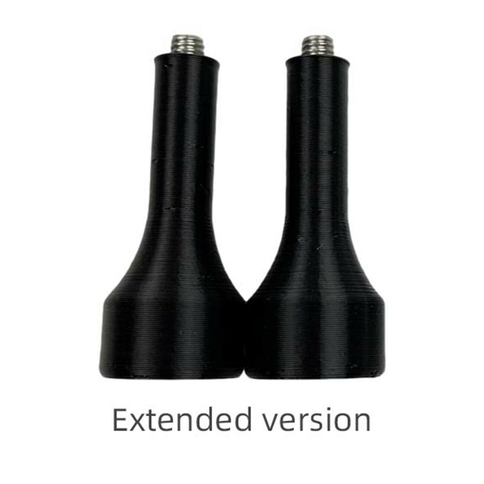 Remote Controller Joysticks Lengthen Thumb Rocker Extended for DJI MAVIC