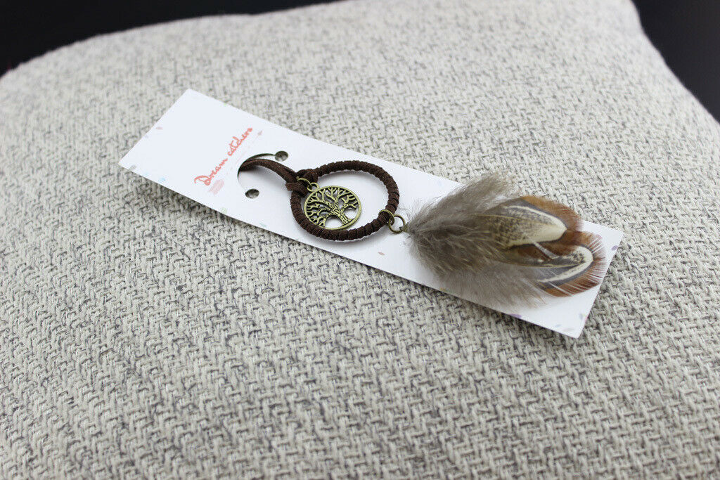Dream Catchers for Cars, Handmade Auto Accessories Dreamcatcher Hanging