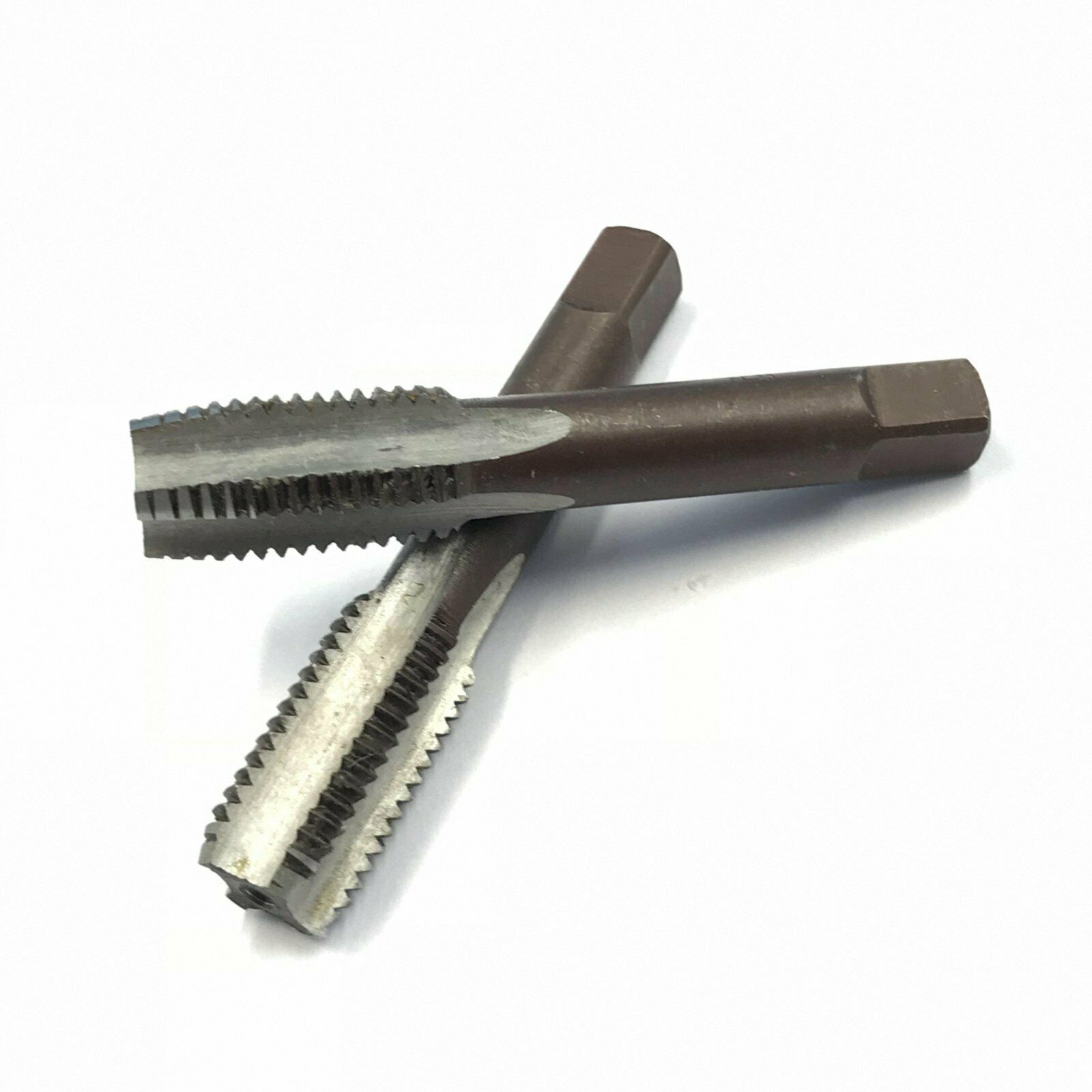 1 set Metric Taper and Plug Tap M16 x 1.0mm Pitch [Tap/1]