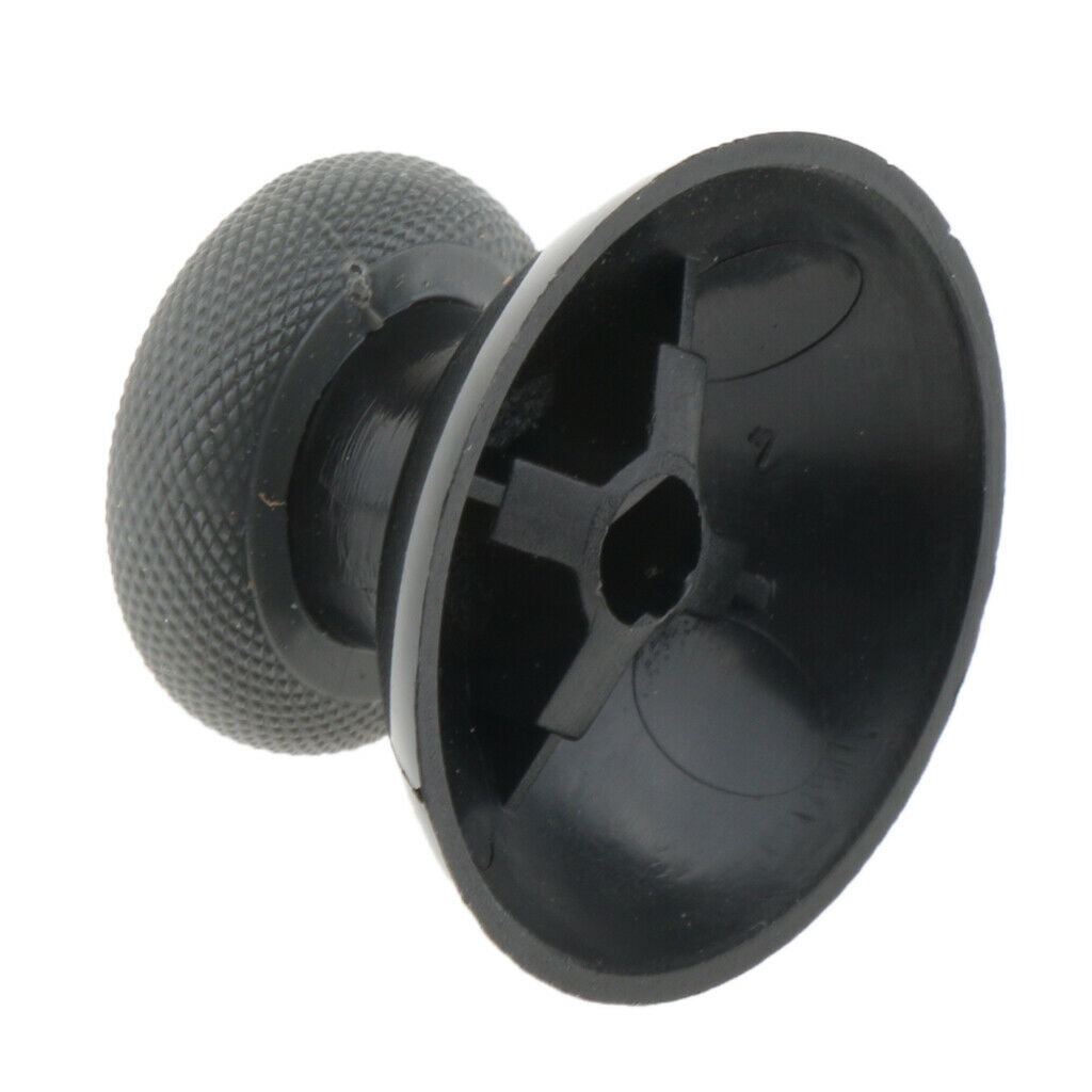 4x Analoger Joystick Griffkappe Daumenstiel Griffkappe Daumenstiel Ersatz Für