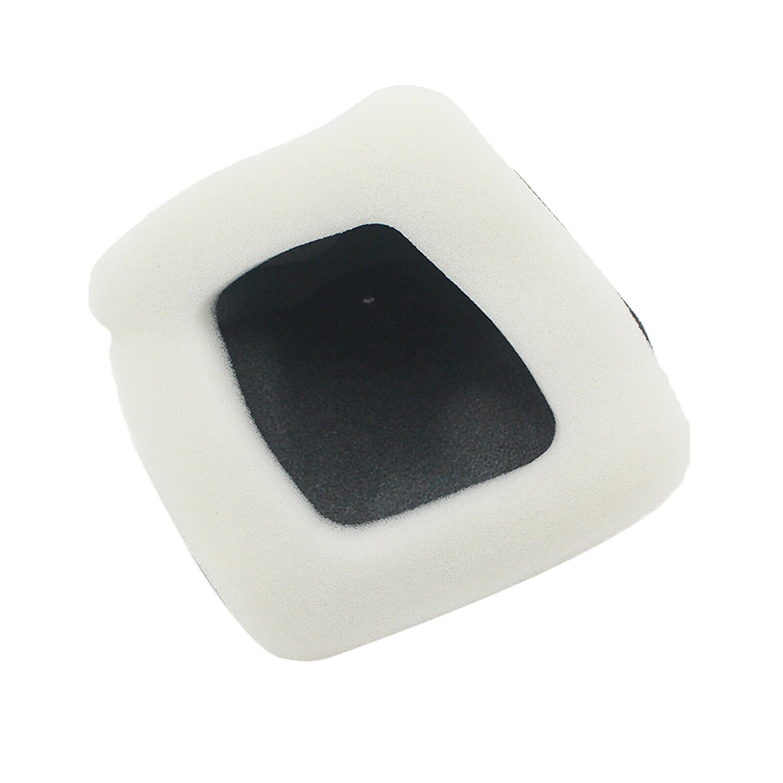 Replace Motorcycle Air Filter for  DT125R 1988-2007 DT200R 1989-1998 DT230
