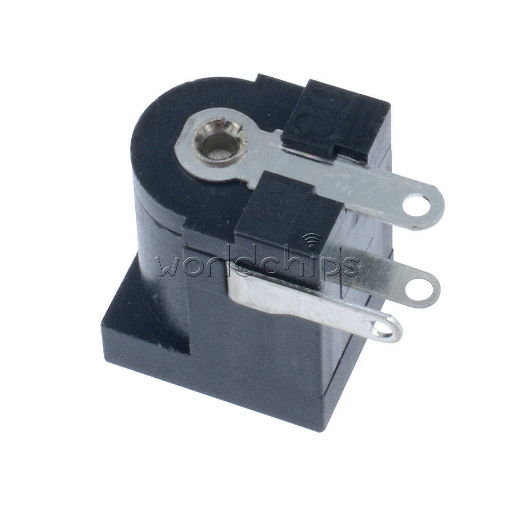 4.2V 3A  TP4056 High Current Lithium Battery Charging Board Charger Module