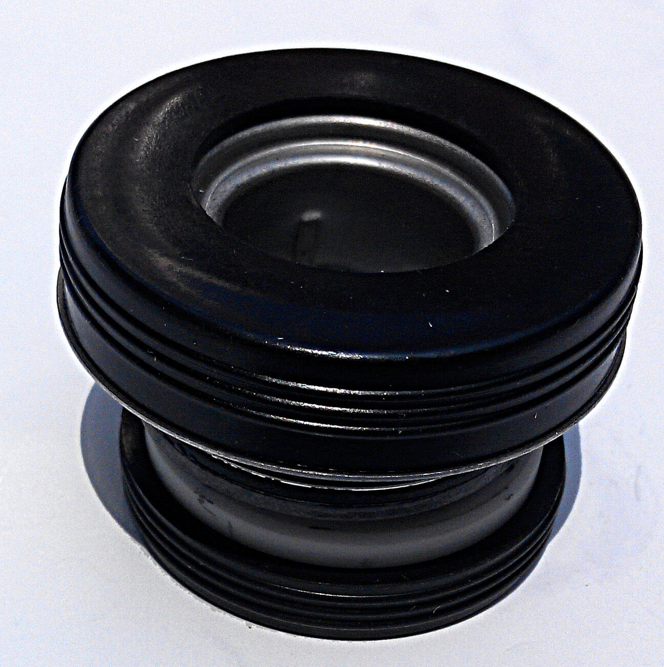 Mechanical Seal SB16 for LX, SpaNet, Davey QB Spa Pumps, plus others