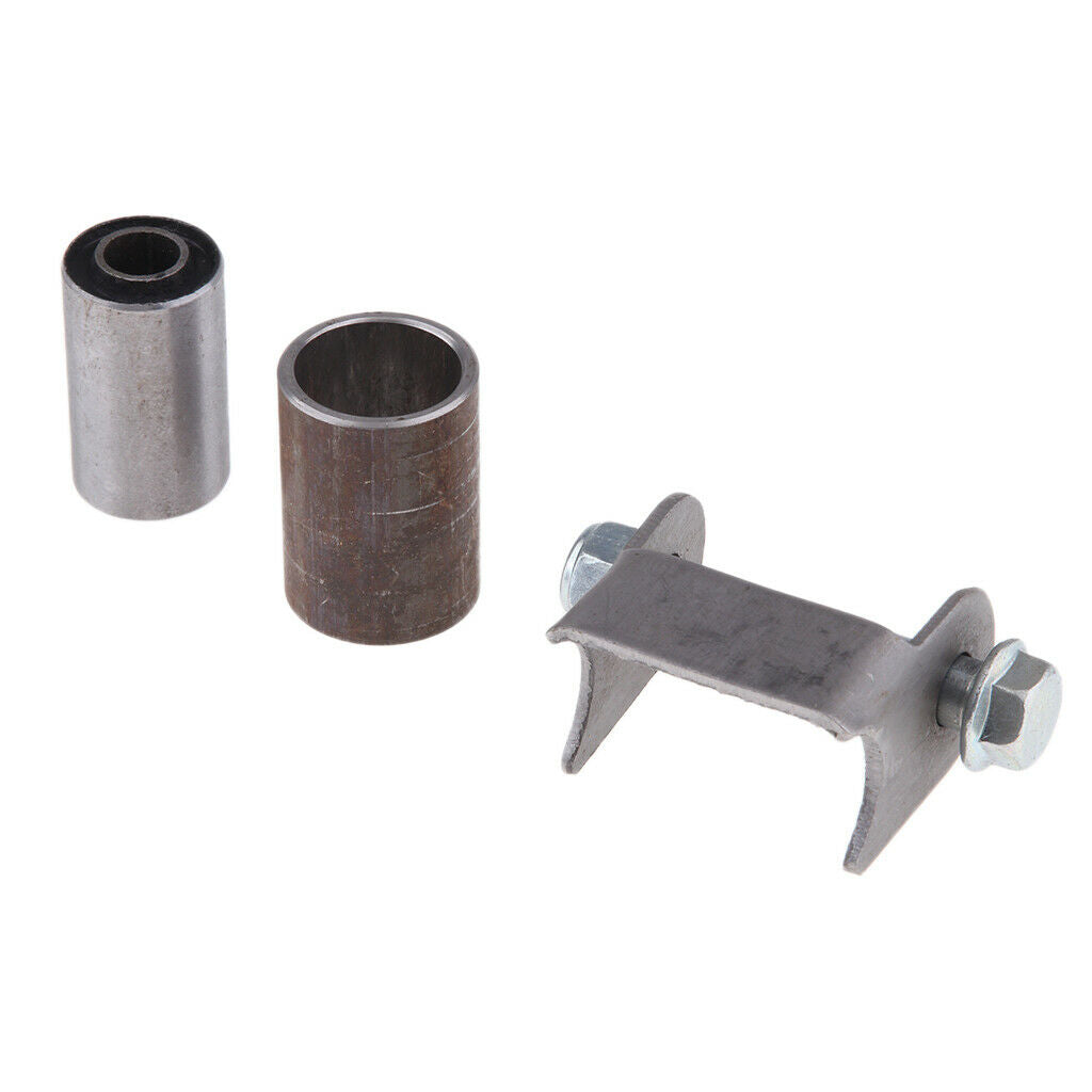 Engine   bushing for scooter ATV Go Kart GY6 50cc / 125cc / 150cc