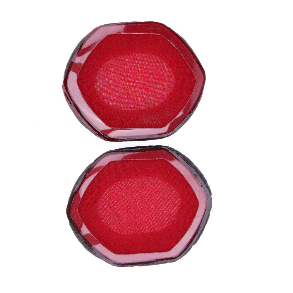 Replacement Ear Pads Cushion Earpad For V-MODA XS Crossfade M-100 LP2 LP DJ