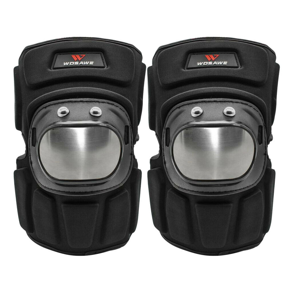 Moto Knee Pads Protective Motorcycle Kneepad Motorbike Motocross Bike Bicycle