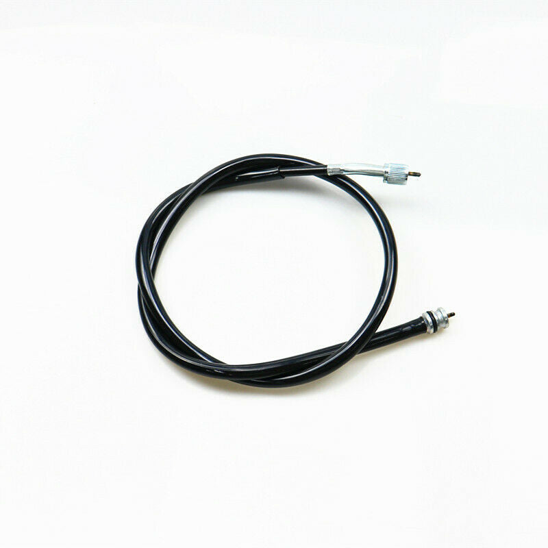 Dirt Off-road Bike Speedometer Cable Wire Odometer Line For Suzuki DR250 DRZ400