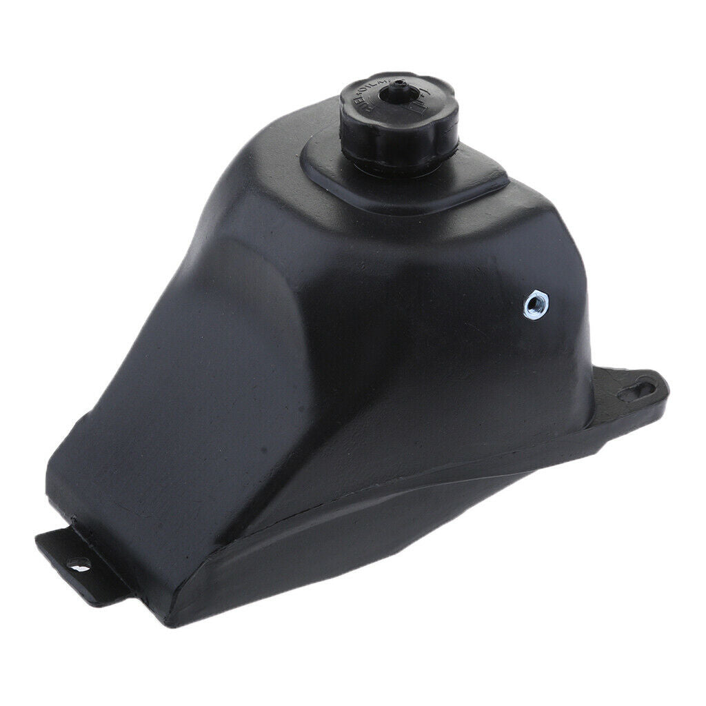 Petrol Fuel Tank 47cc 49cc Quad Atv Mini Buggy Pocket Rocket 2 Stroke