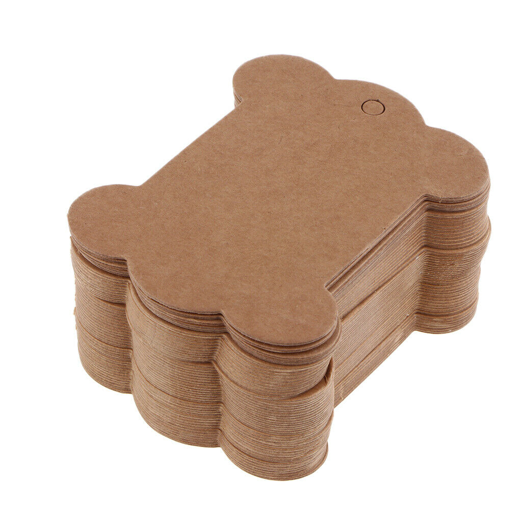 50pcs Embroidery Floss Bobbin Card Sewing Threads Holder for Tailor Women Mother