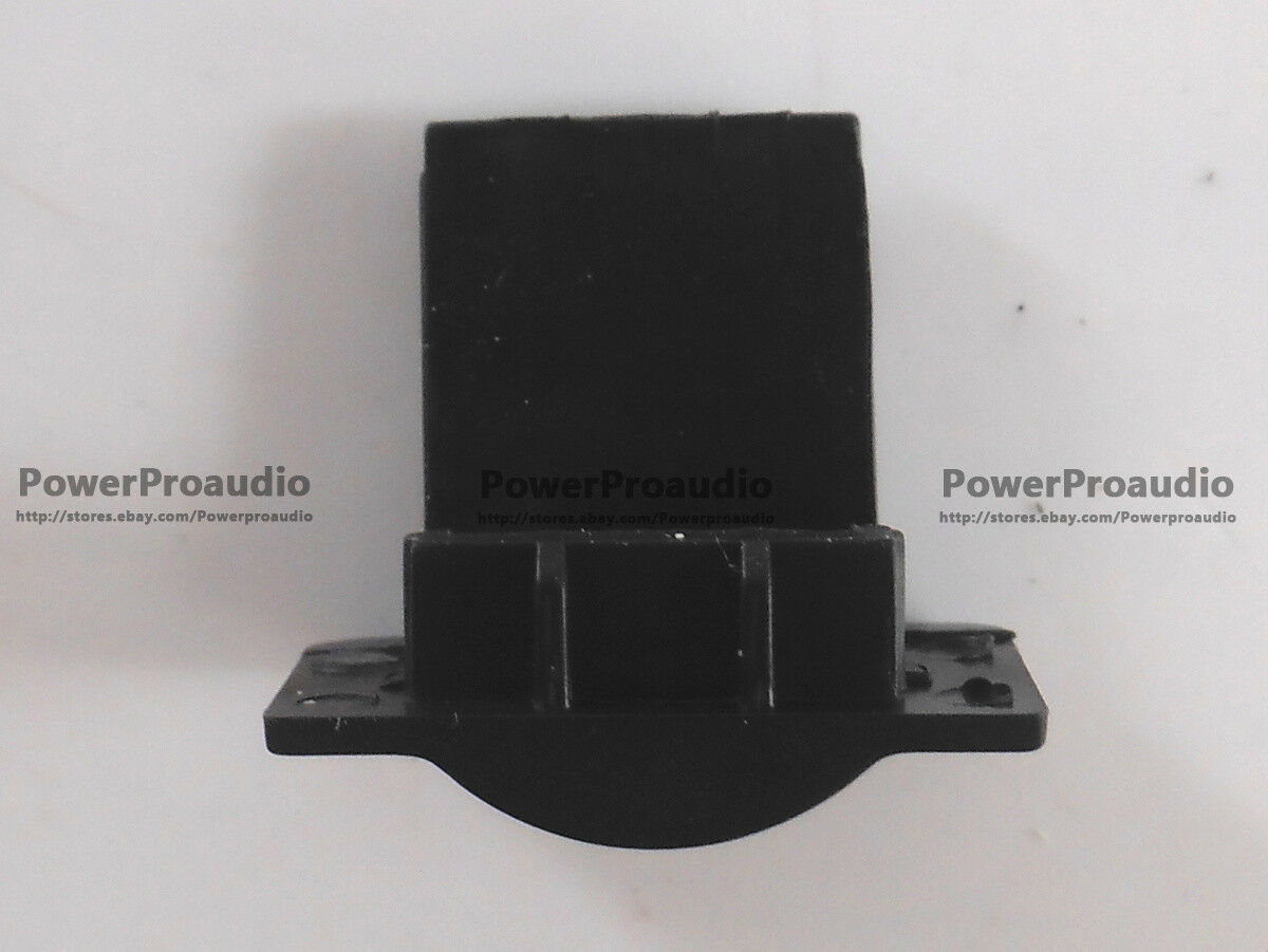 DNK4999 USB Cover for Pioneer CDJ-400 CDJ-850 CDJ-900 CDJ-2000/2000nexus DJM-350