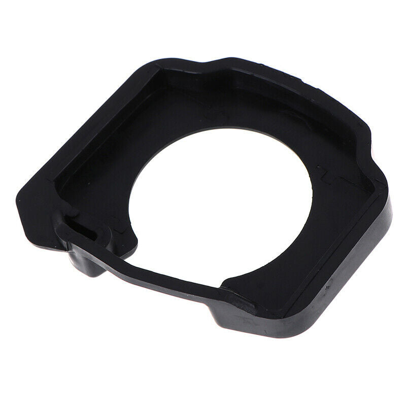 Cleats Covers/Kovers for Speedplay Zero,Pave/Light Action-Put on_DD
