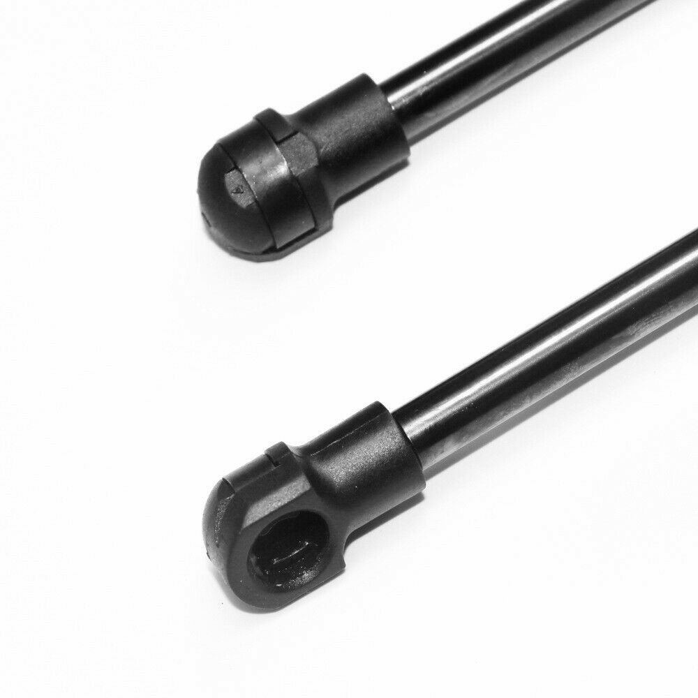 2Pcs Rear Trunk Shocks Fit BMW 325i 2006-2010 328i M3 2007-2010 328i xDrive 2008