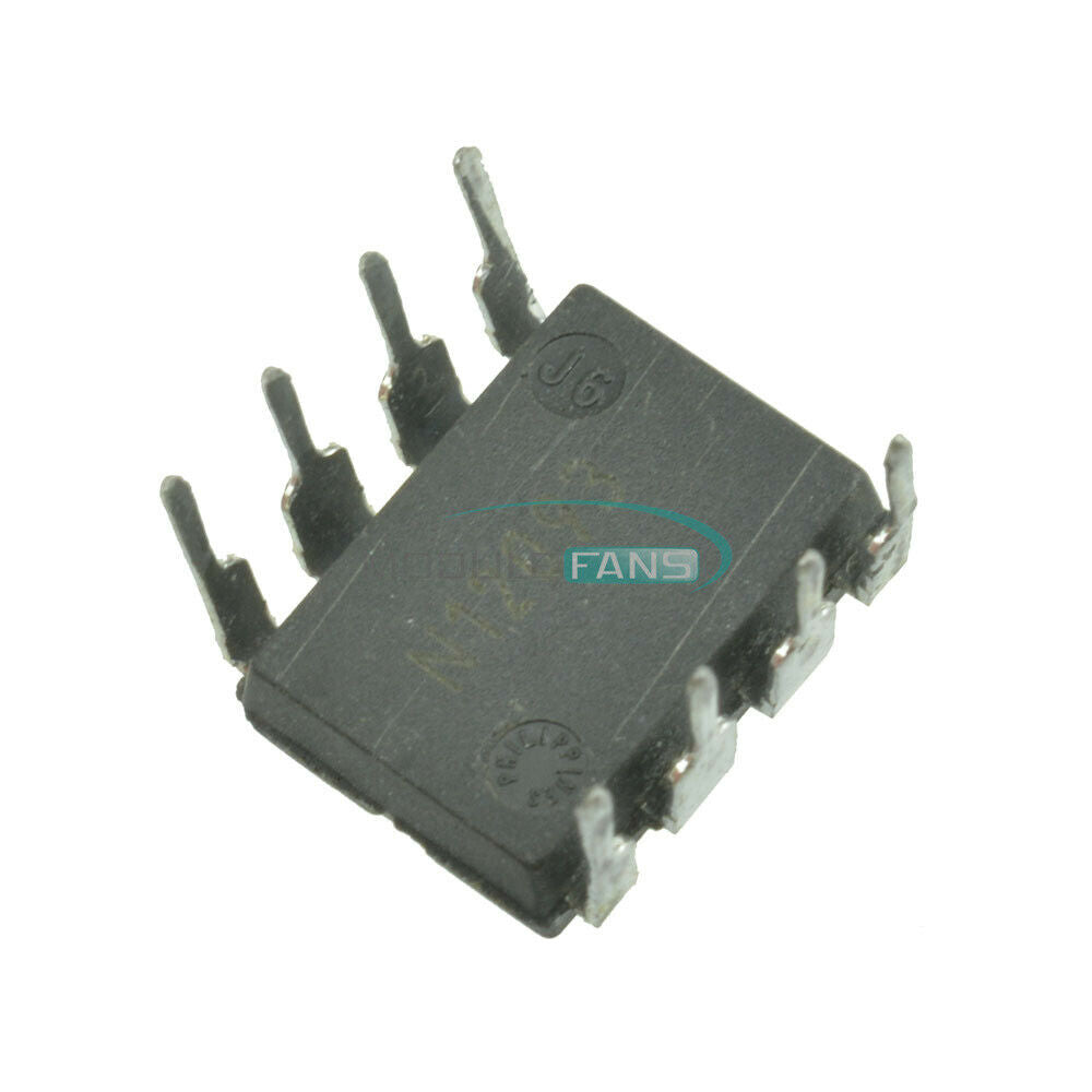 AD633JN IC ANALOG DEVICES AD633JN AD633JNZ DIP-8 IC