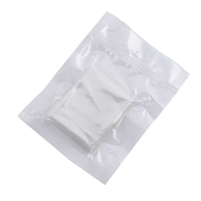60mm*2m Food Grade Casings Shell for Sausage Salami Hot Dog Making CasingBDAU