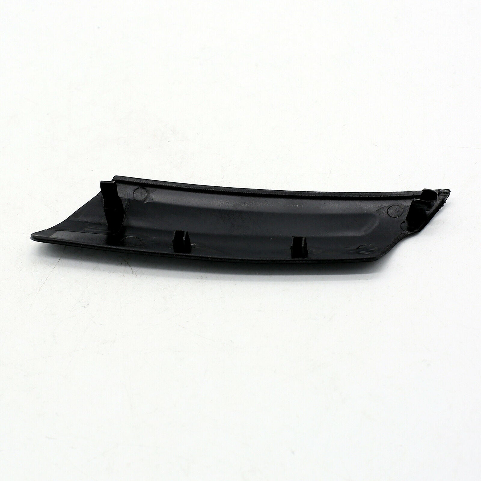 Auto Car Wiper Scuttle Panel Trim Cover Right 735452712 for Fiat 500 Premium
