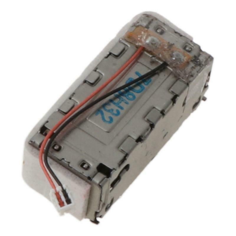 Gamepad Liner Vibration Motor Controller Vibrating Motors for Switch NS Joy-Con