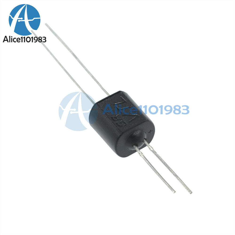 2PCS LCR VTL5C linear optocoupler DIP-4 DIP4 VTL5C