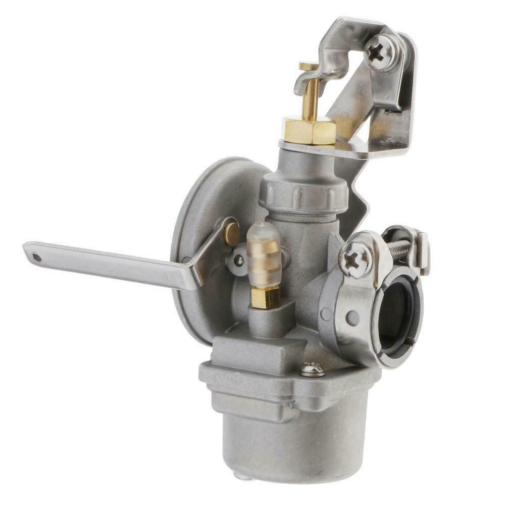 Boat Motor Carburetor for Tohatsu for  2-stroke 3.5hp 2.5hp Engine