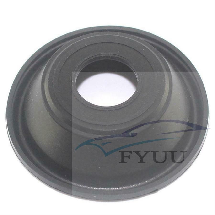 For ZZR250 EX250 EX250H GPX250 2SET carburetor repair vacuum diaphragm Membrane