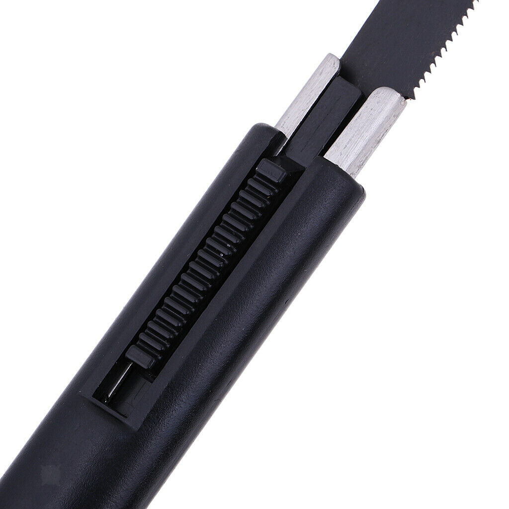 Metal  Saw Template Construction Tools Kit