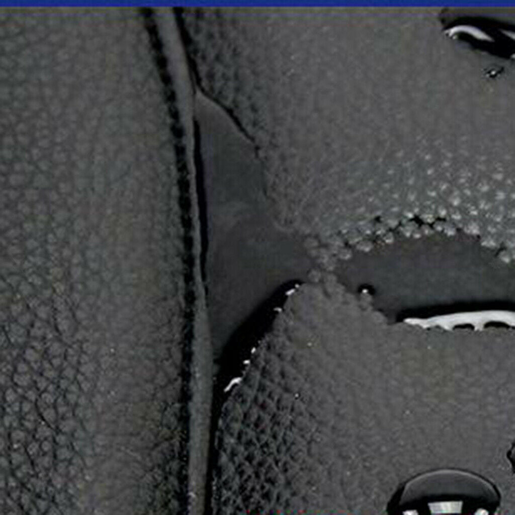 Motorcycle   Thicken   Windproof   Knee   Pads   Sleeve   Warmers   Thermal