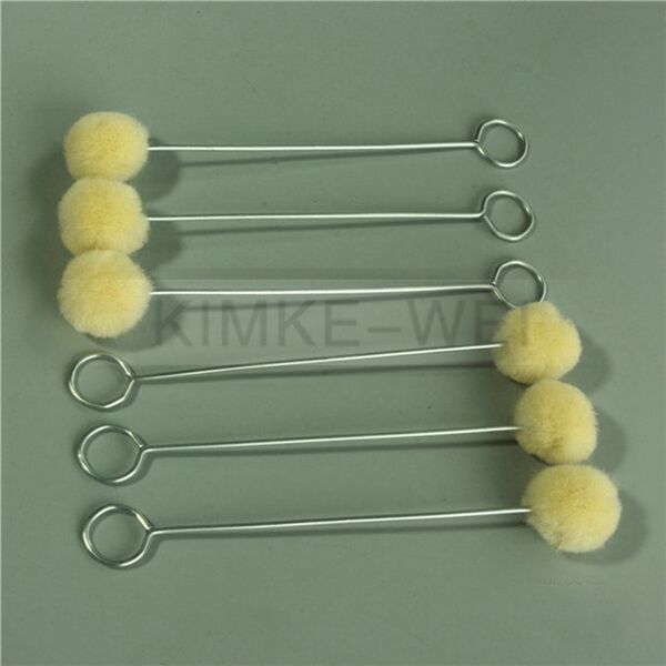 3 Pieces False Eyelashes Template Eyelash Stander Lash Holder