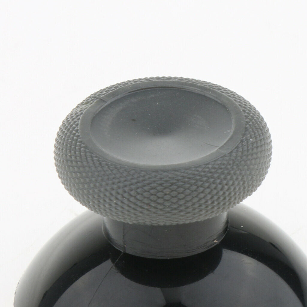 4x Analoger Joystick Griffkappe Daumenstiel Griffkappe Daumenstiel Ersatz Für