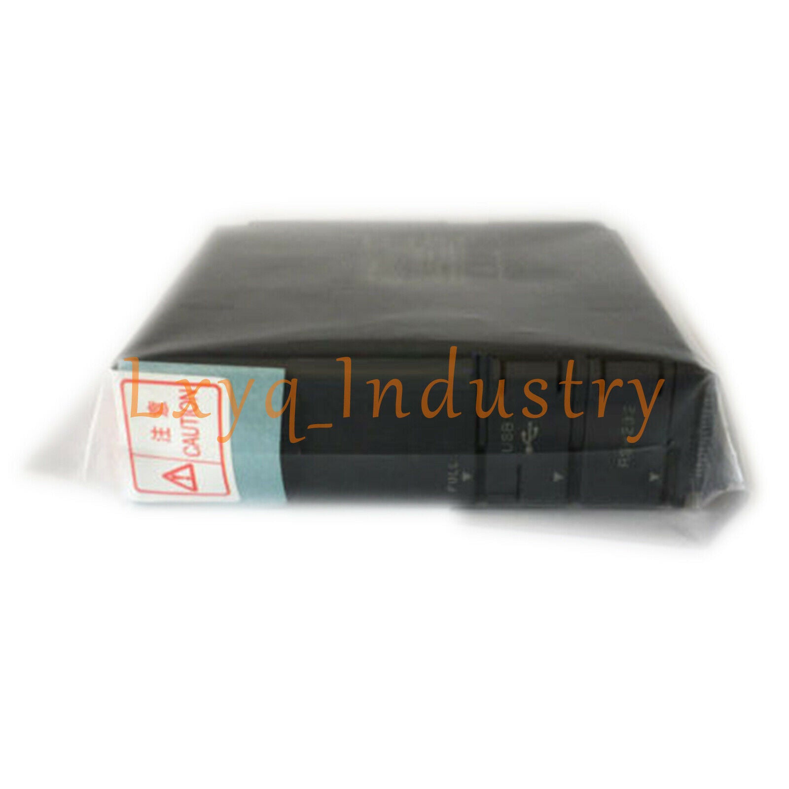 Mitsubishi PLC CPU UNIT Q01UCPU Brand New Quality Assurance