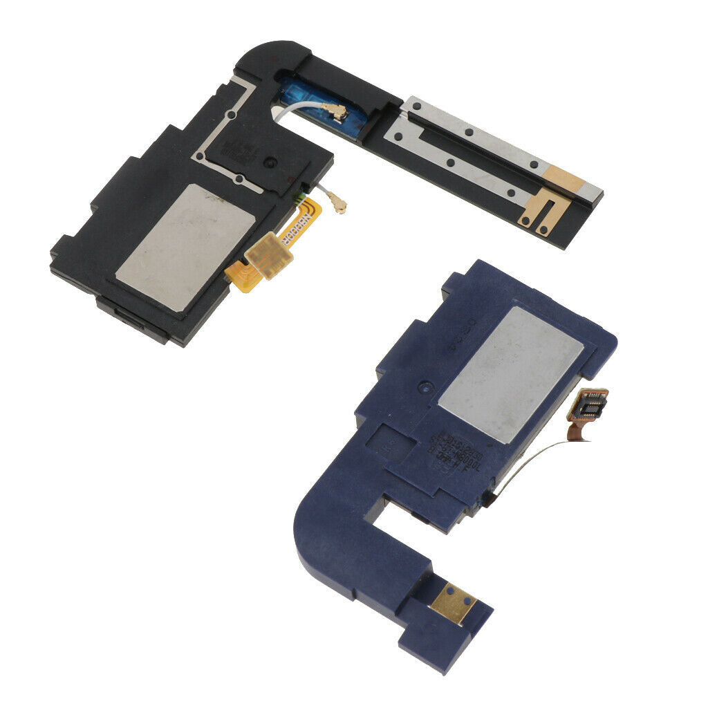 Loud Speaker Loudspeakers (Left+Right) for   Galaxy Note 10.1inch N8000