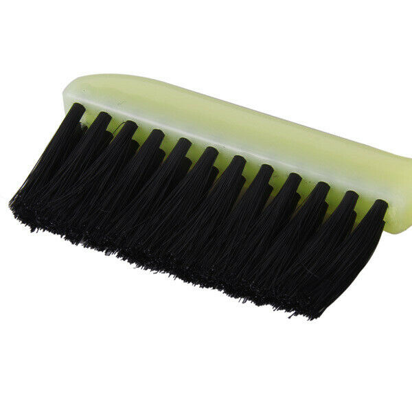 Bristle Hair Pool Snooker Billiards Table Brush Cleaning Tools