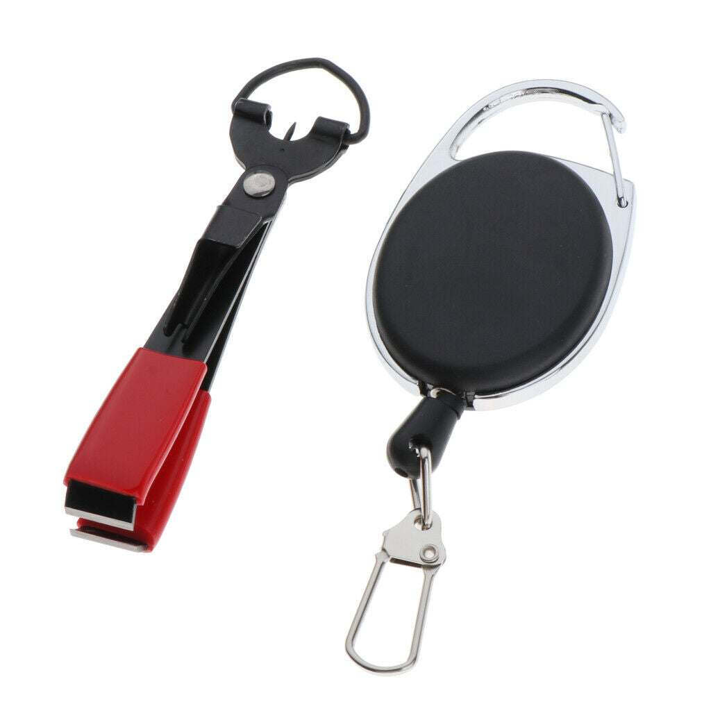Fishing Line Nipper Cutter Clipper Line Cutter Clipper Nipper Fishing Accs