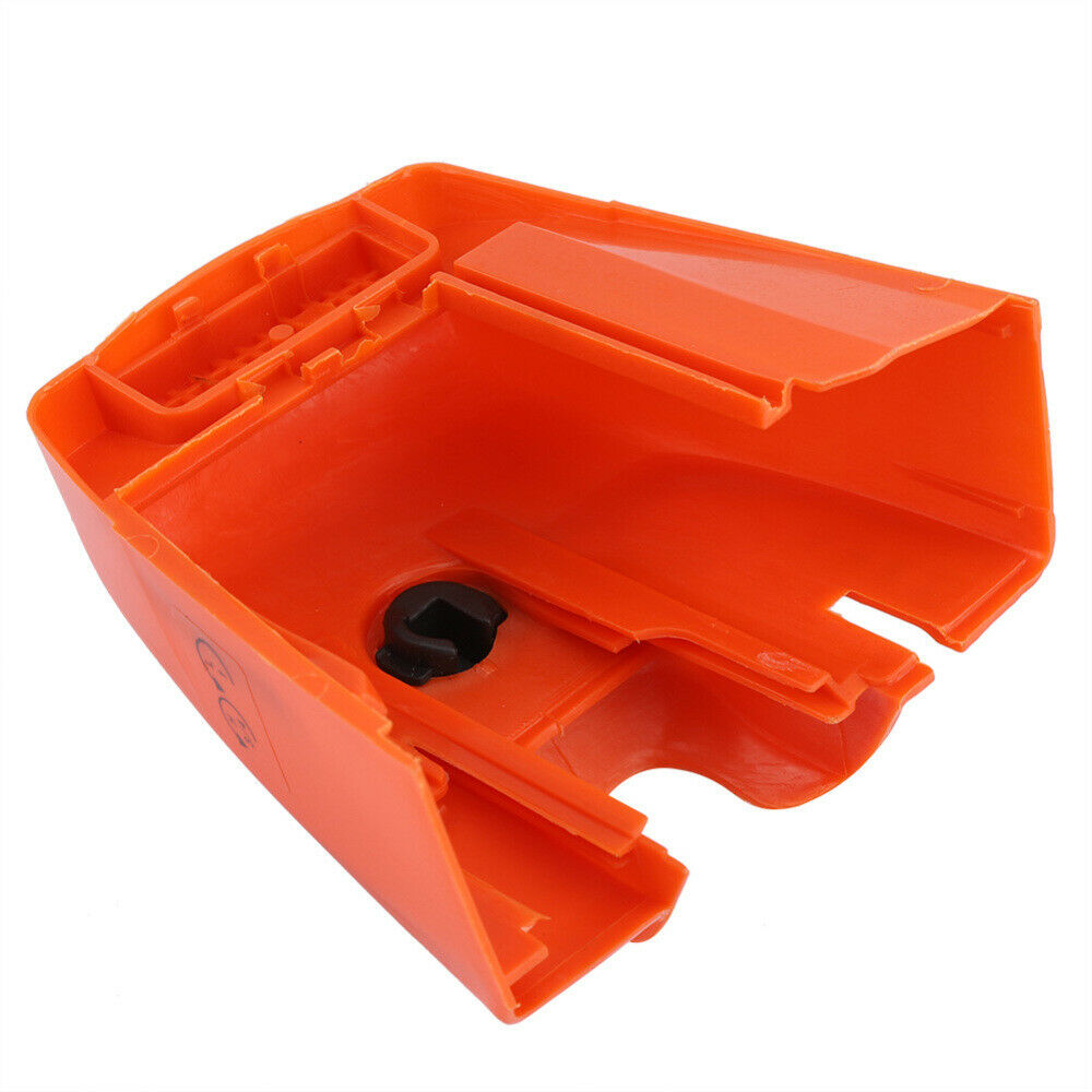 Chainsaw Parts Engine Shroud Top Cover Air Filter Cover Air Filter For STIHL