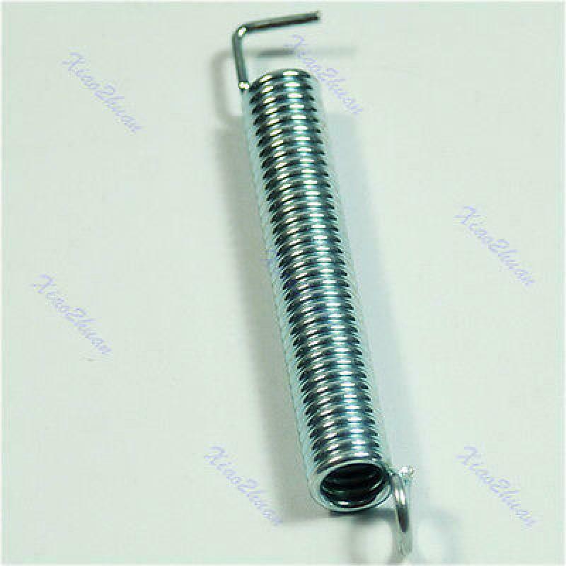 6 Pcs/set For Fender Strat Guitar Tremolo Spring Springs New