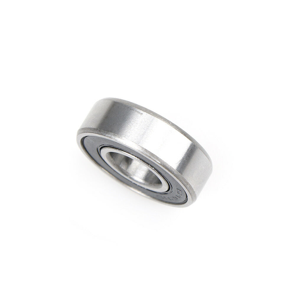High-quality 6202-2RS Bearing Deep Groove Ball Bearings 15*35*11mmec.l8