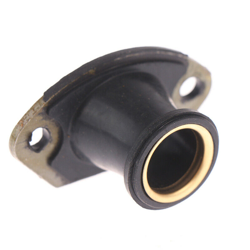 52/58 Universal Chain Saw Intake Pipe Nozzle Copper Ring Garden Tool Acce.l8