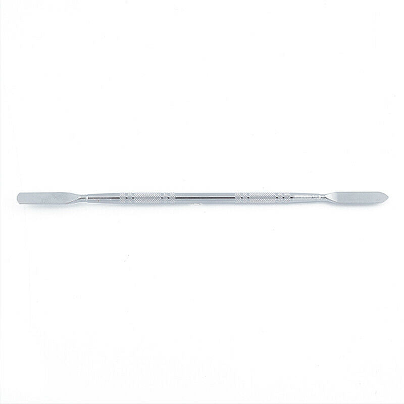 Mobile phone computer disassembly bar metal crowbar mobile disassembly to.l8
