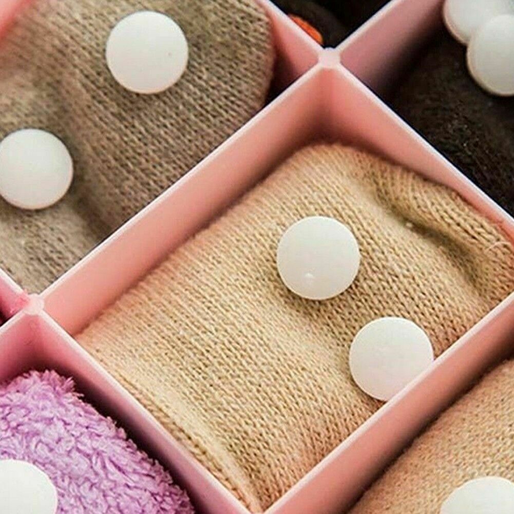 Moth balls  Naphthelene Balls  Pest Control Moth Balls Repellent Camphor