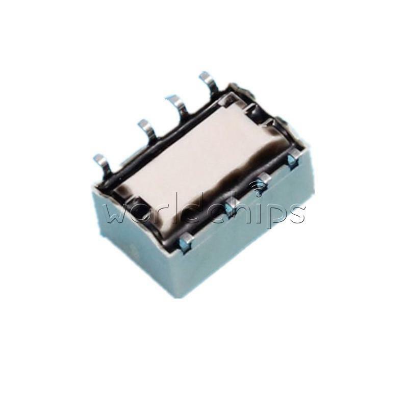 5PCS New SMD G6K-2F-Y-5VDC 5V Signal Relay 8PIN for Omron Relay