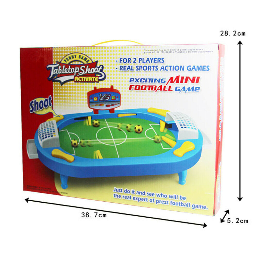 Family Fun Score Indicator Dual Card Game Platform Game