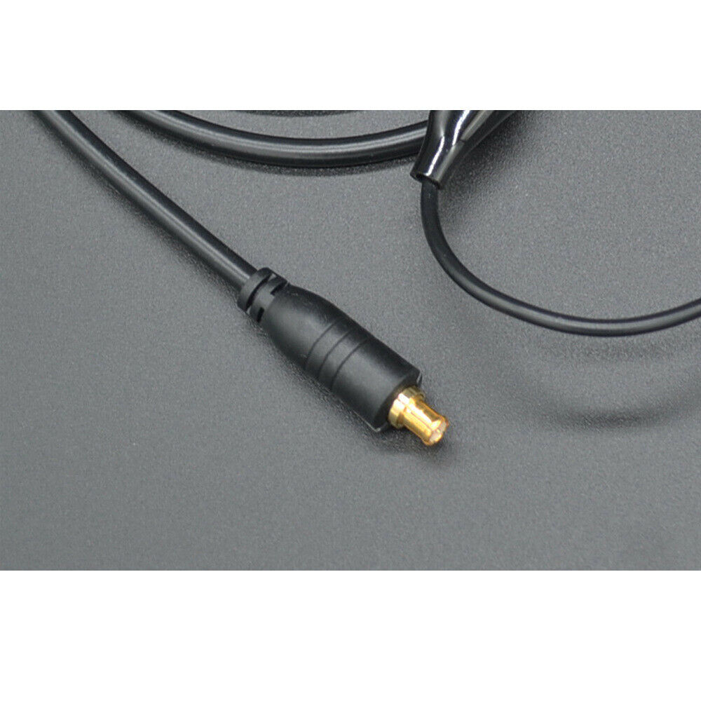 T3100 2Kv Withstand Voltage Digital High Voltage Oscilloscope Probe 100Mhz