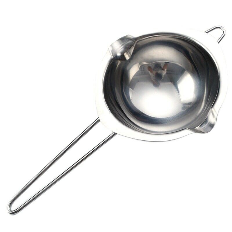 Chocolate Melting Pot Melting Pot Water Proof Wax Melting Pot Water Proof MeR7X4