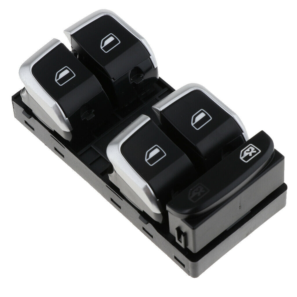 8K0959851F Window lifter switch switch unit repair accessory for