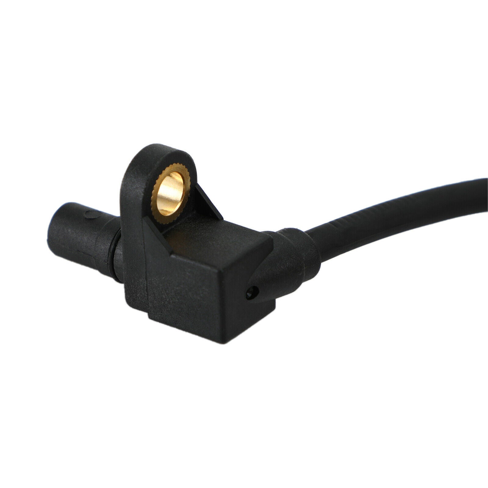Front Left/Right ABS Speed Sensor 5103493AA for Dodge Ram 2500 3500 2003-2005