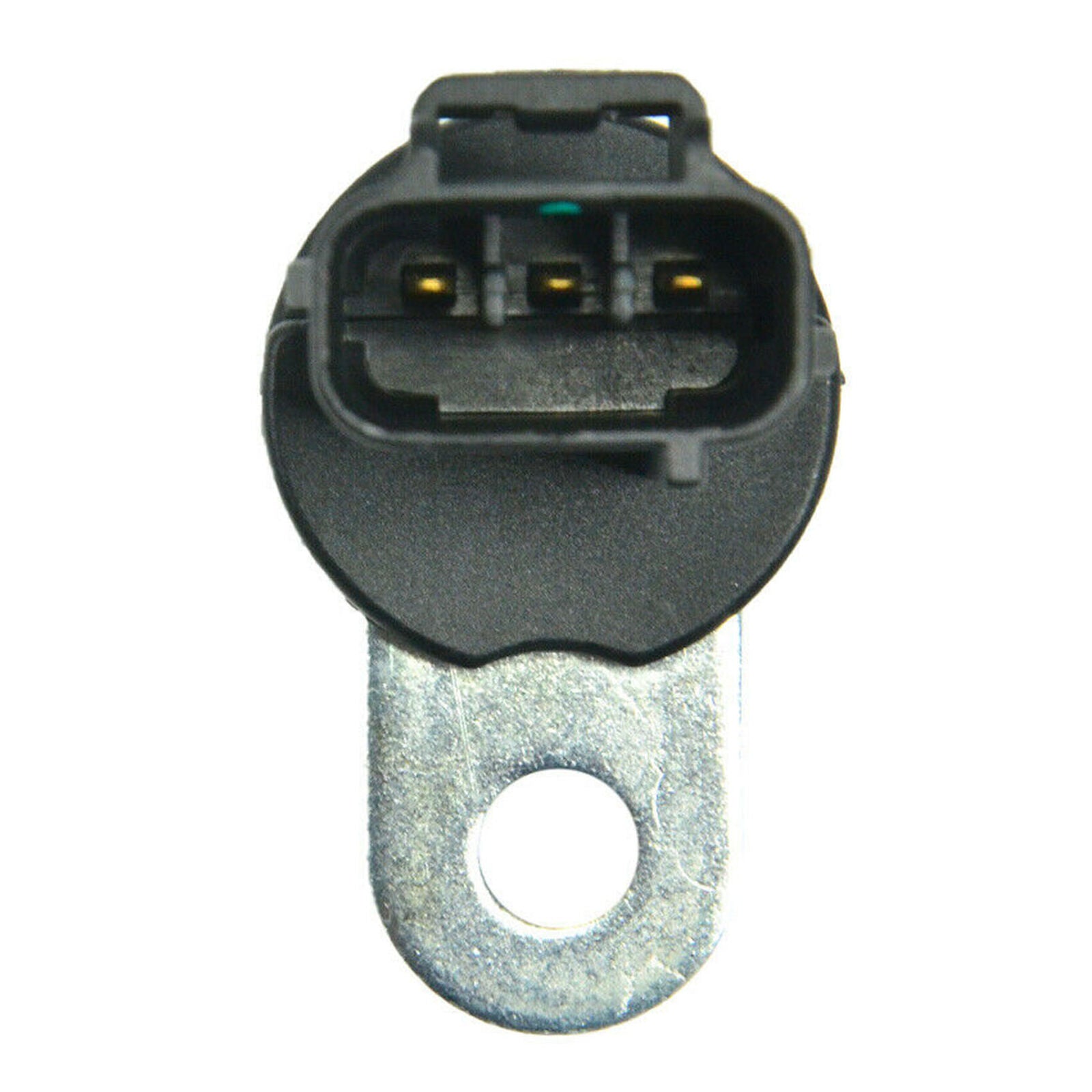 PC244 Cam Camshaft Position Sensor Cps For Jeep Dodge V8 V6 1999-2008 299810282