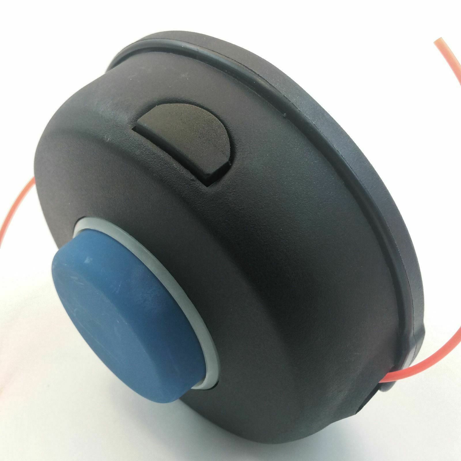 T45X Trimmer Head for HUSQVARNA 135 143 153 235 236 243 253 336 345 535, 543-555