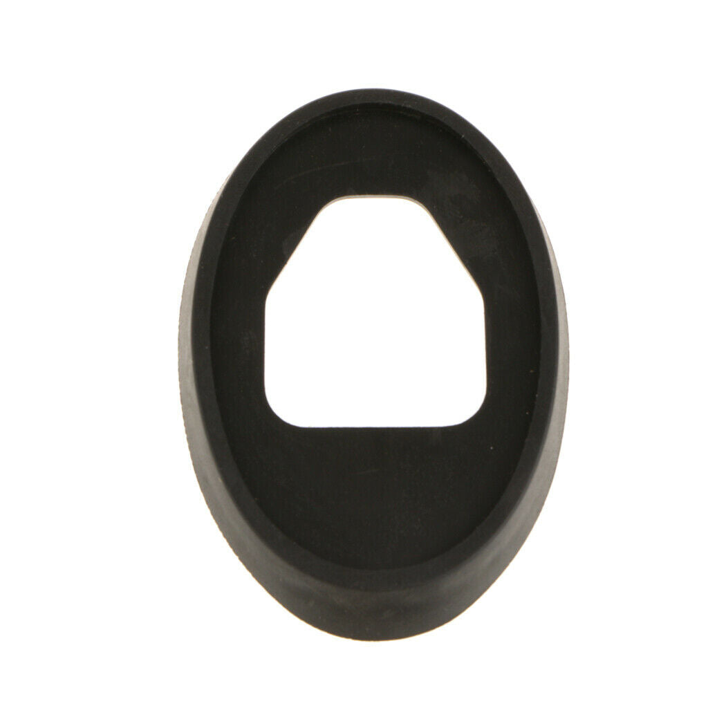Roof antenna air antenna rubber gasket seals for VW Volkswagen Bora